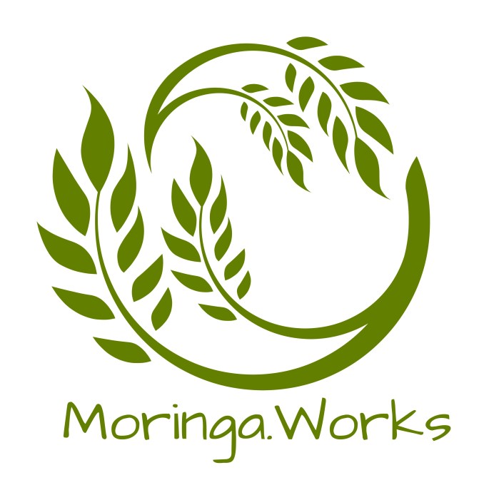 Moringa